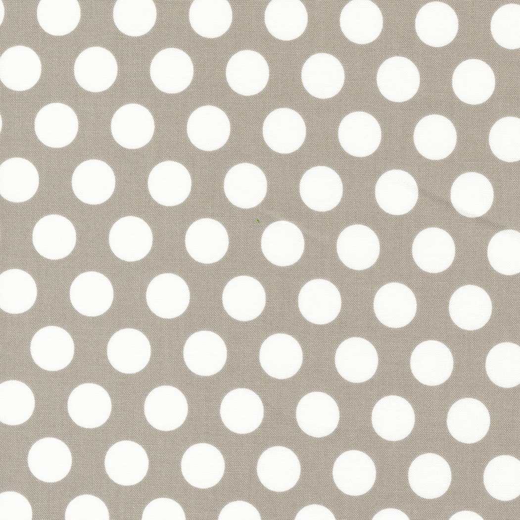Favorite Things Dots - Stone
