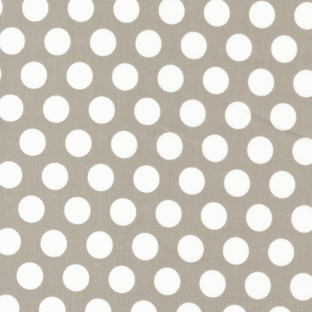 Favorite Things Dots - Stone