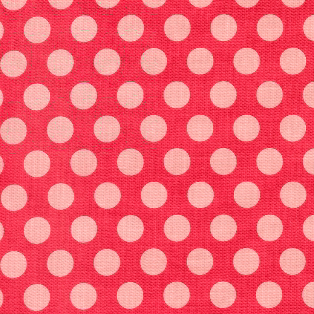 Favorite Things Dots