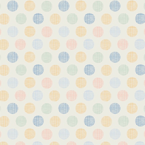 Festival Dots