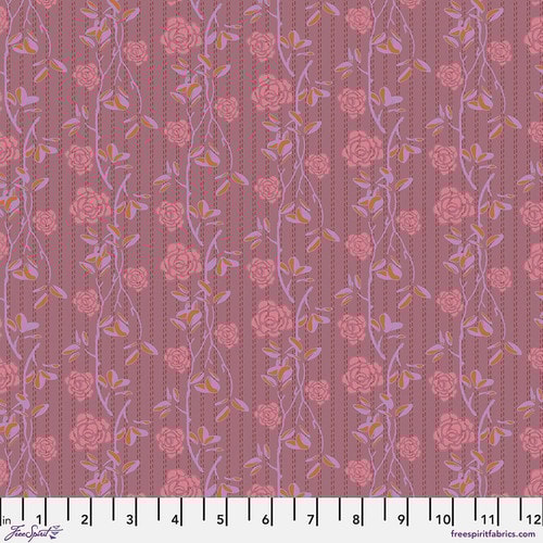 Field Cloth Briar - Calm