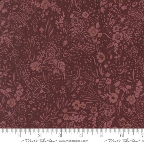 Field OF Fancy - Merlot