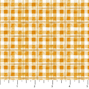 Field Trip Gingham