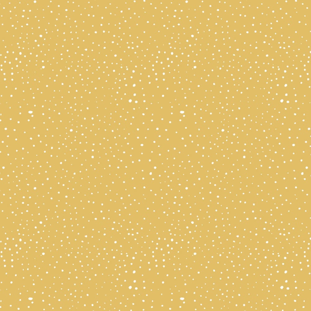 Field Trip Speckle - Gold