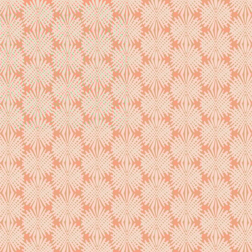 Fireworks - Sweet Peach