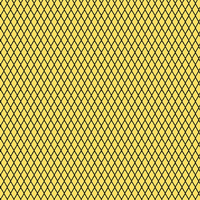Fishnet - Vivid