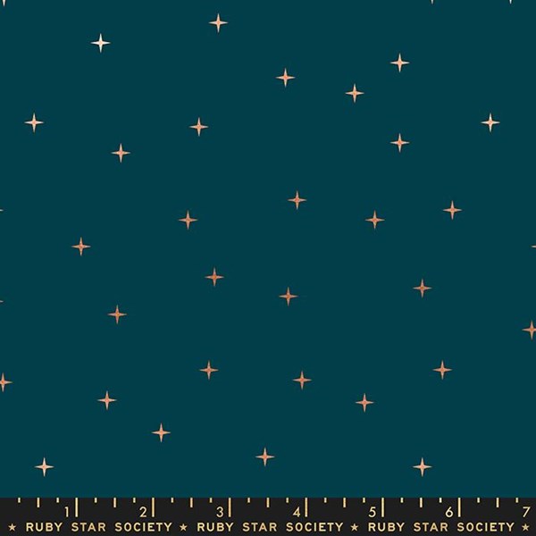 Flicker - Galaxy Metallic
