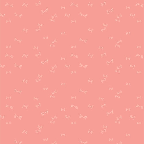 Flights of Fancy - Blossom