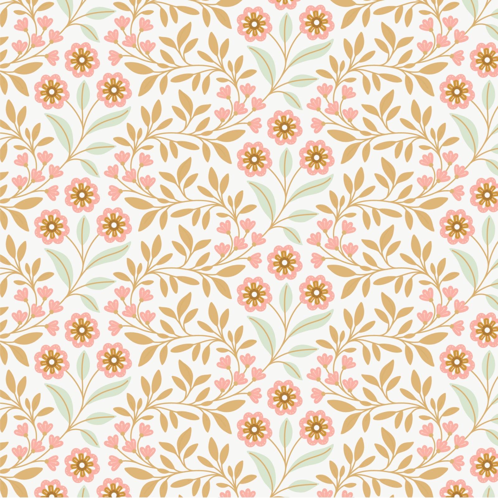 Flora
