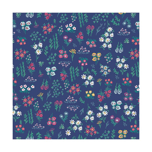 Floral Pigments - Wet