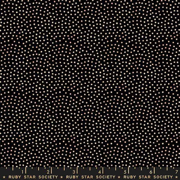 Florida Sand - Black