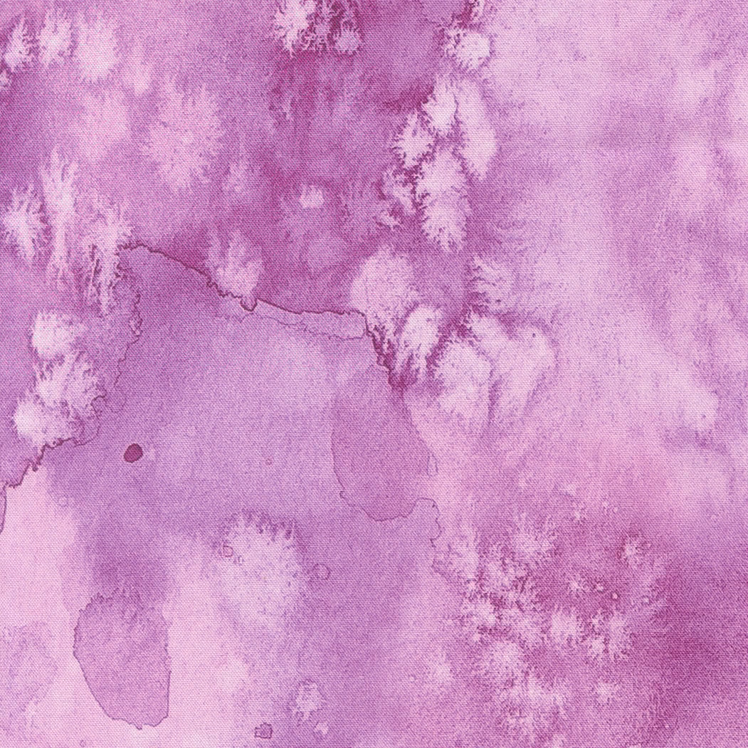 Flow - Lavender