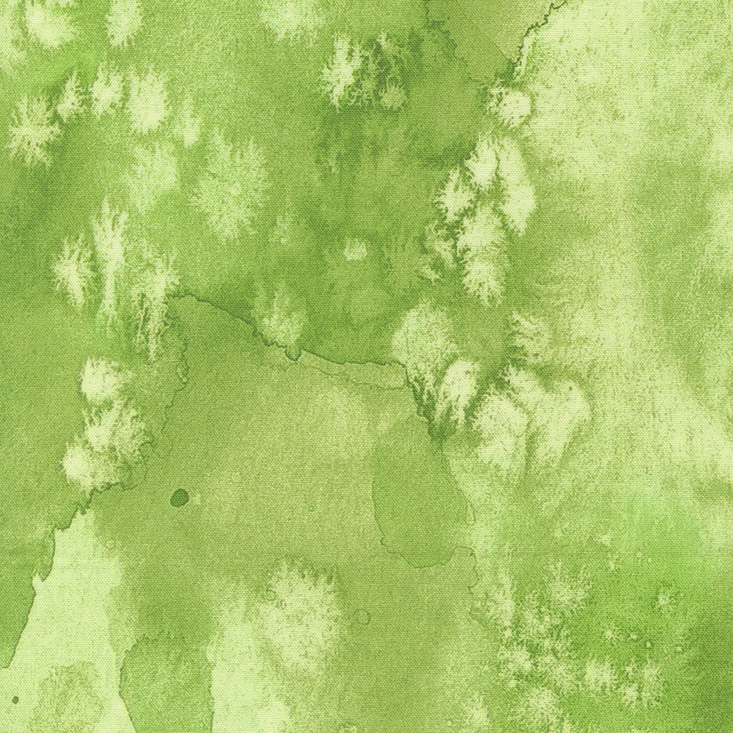 Flow - Lime