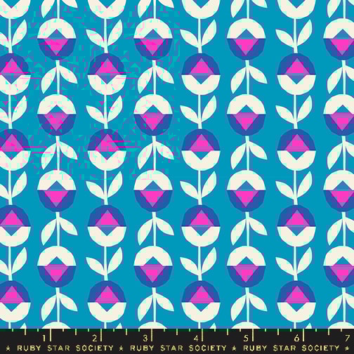 Flower Chain