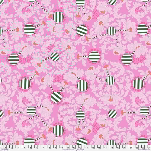 Flower Tango - Rose