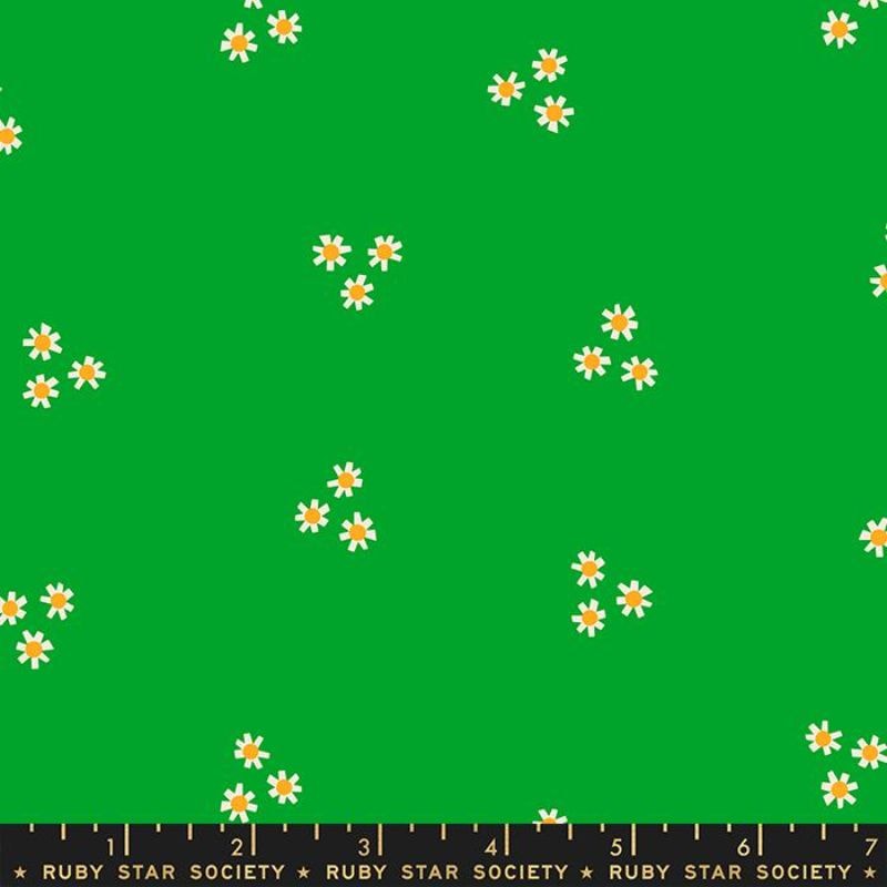 Flowerland Posies - Verdant