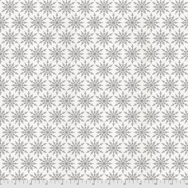 Flurry