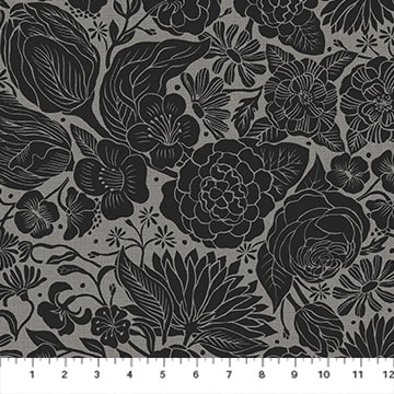 Folktale Floral