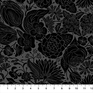 Folktale Floral