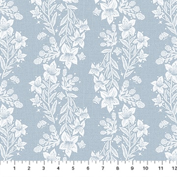 Folktale Stripe