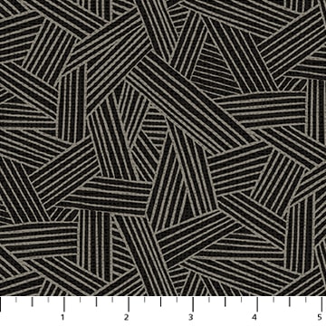 Folktale Woven