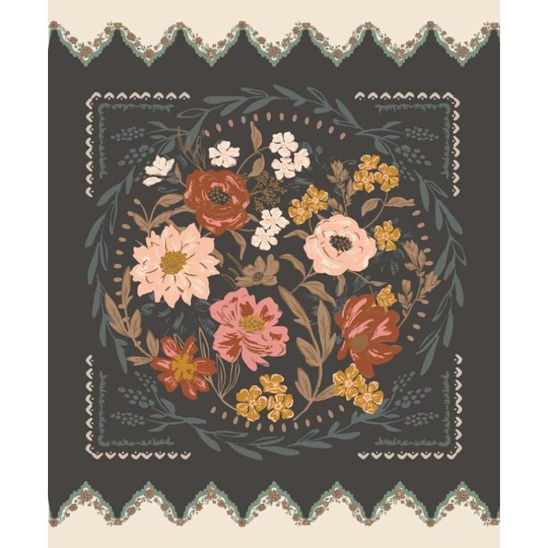 Foraged, Found & Hand Me Down Fat Quarter Bundle | Fancy That Design House & Co. | 39 SKUs