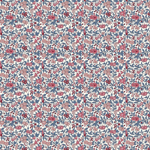 Forget Me Not