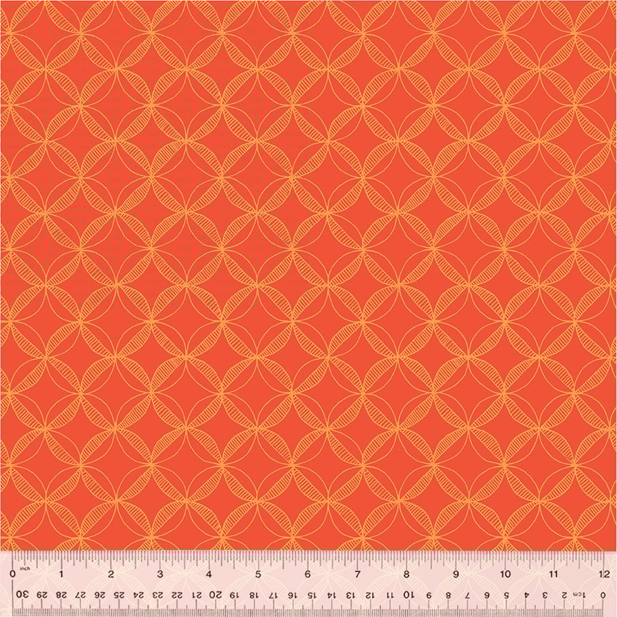 Appeal - Coral