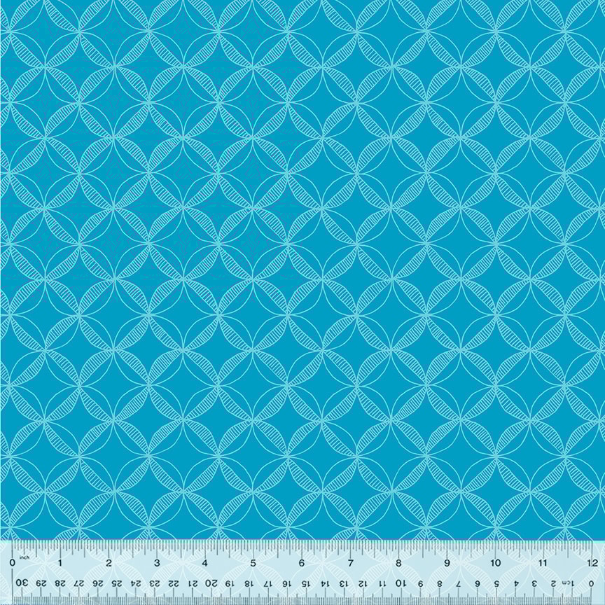 Appeal - Cyan