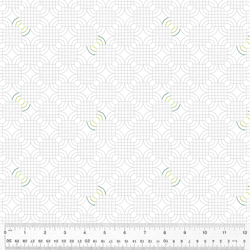 Hypnosis - Paper