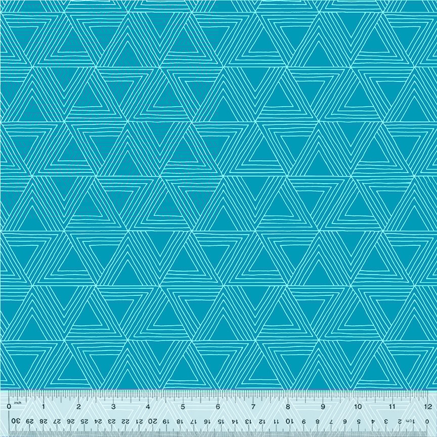 Icognitio - Teal