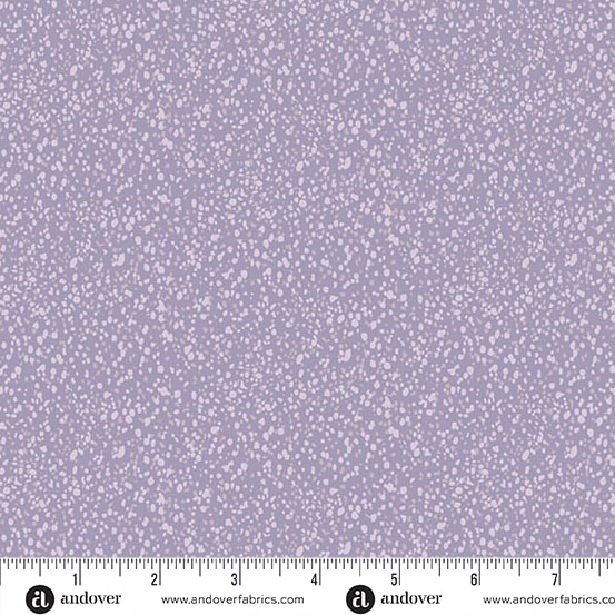 Freckles - Grape