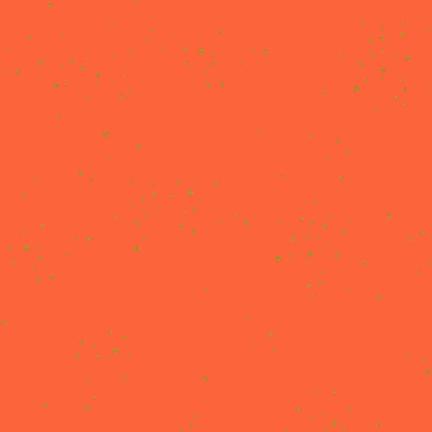 Freckles - Candy Apple Metallic