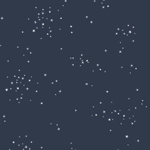 Freckles - Evening Sky