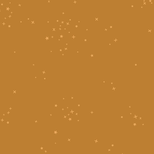 Freckles - Acorn
