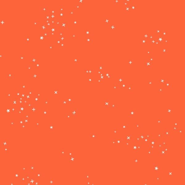 Freckles - Jupiter Glow