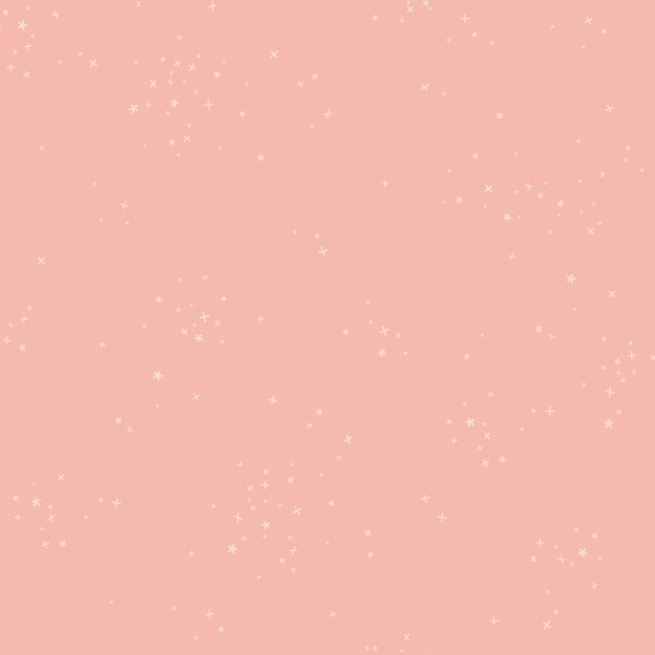 Freckles - Flamingo