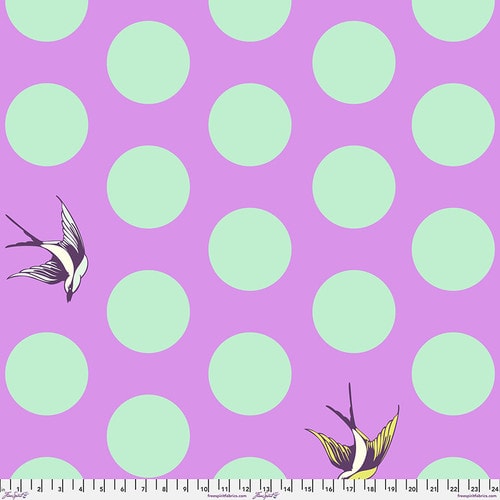 Free Fall  WIDE - Blossom