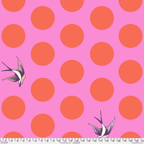 Free Fall  WIDE - Honey