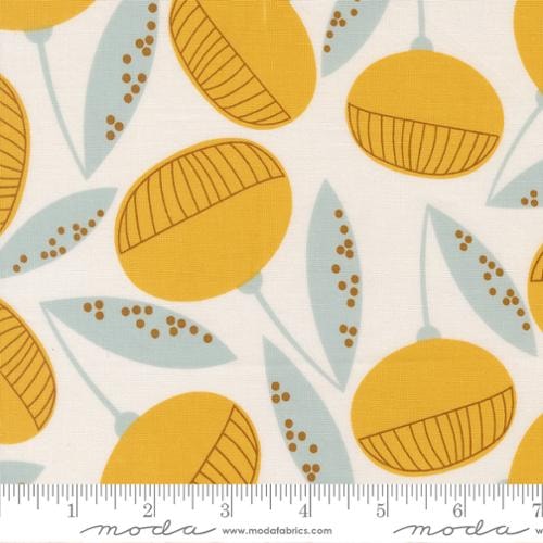 Fruitique - Coconut