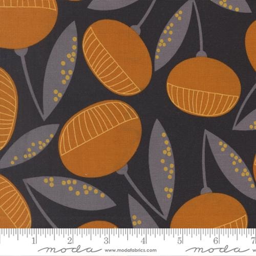 Fruitique - Midnight