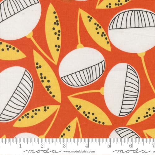 Fruitique - Papaya