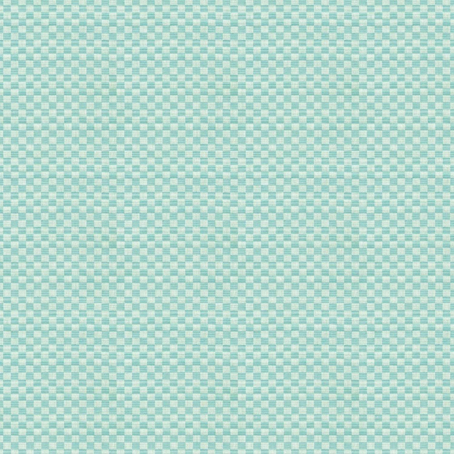 Gameboard - Nautical