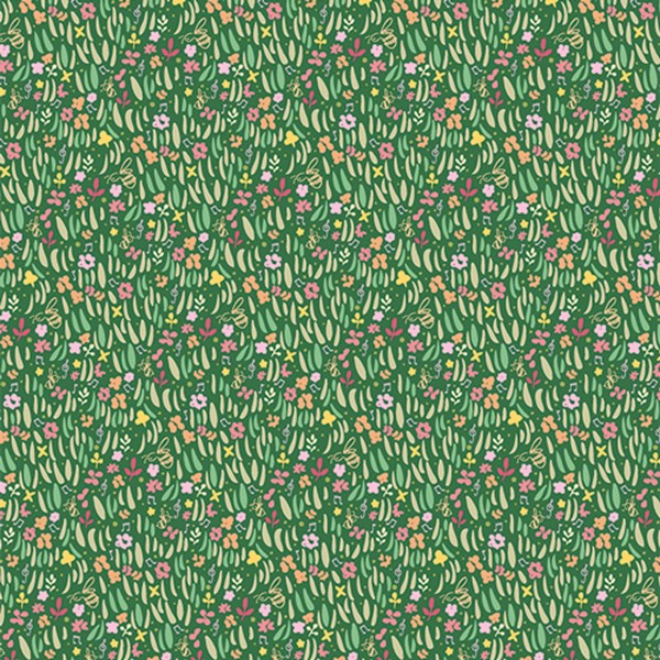 Gardenland