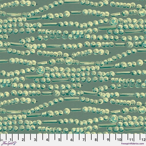 Garland - Green