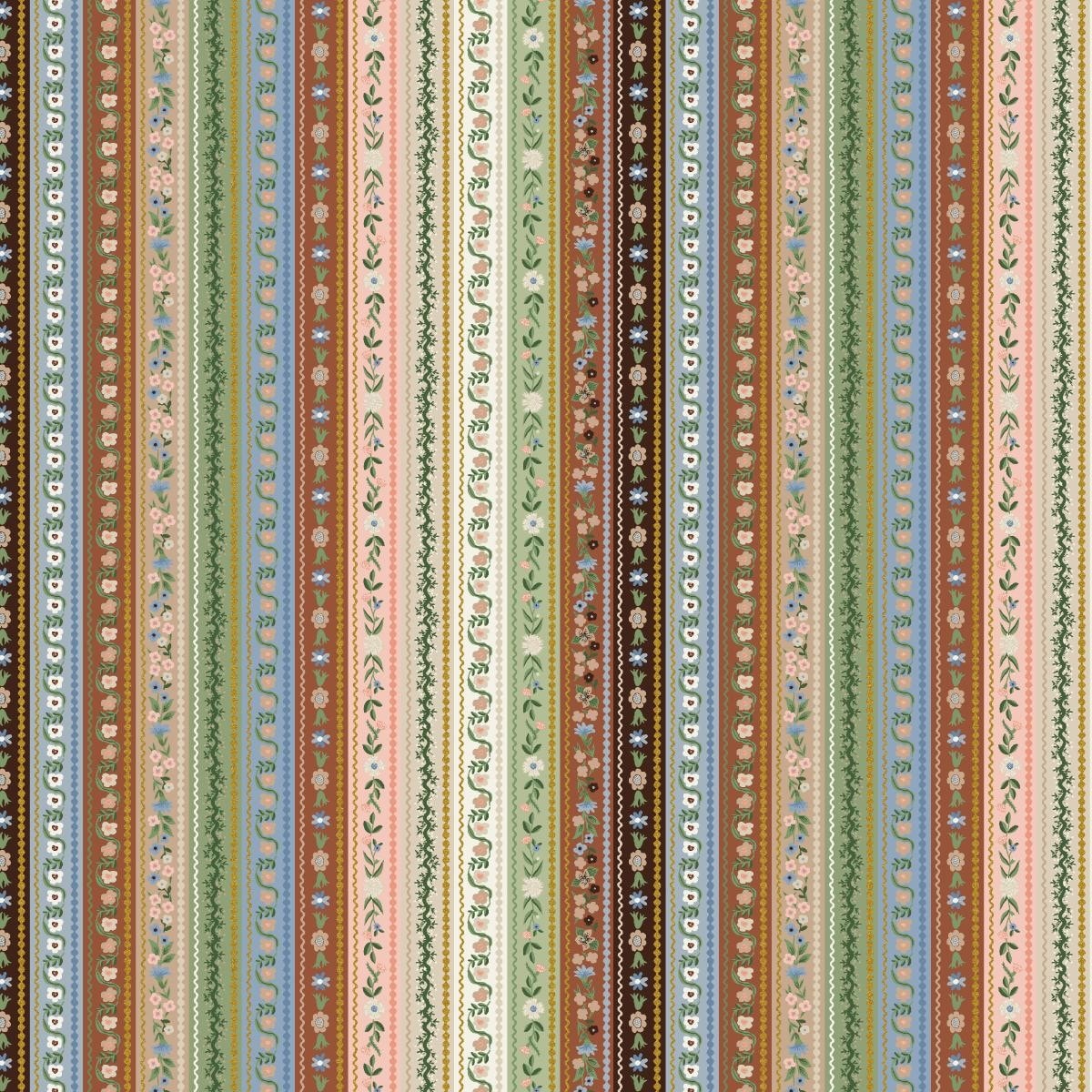 Gemma - Multi Two Metallic