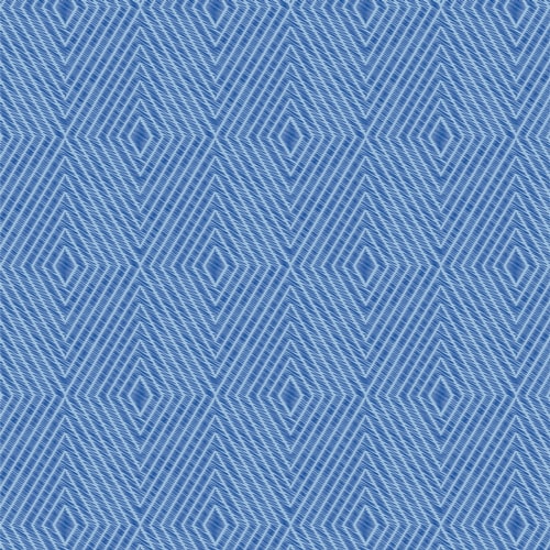 Geometric Inception