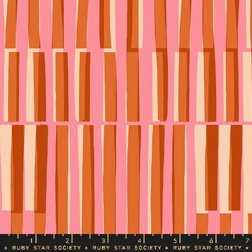 Geometry Ladders - Sorbet
