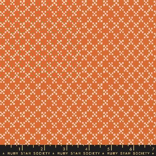 Geometry Tiles - Pecan