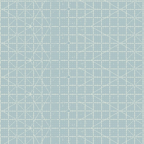 Get it Straight - Chalk